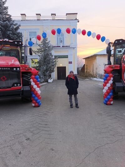  ,   Ivan, 26 ,   ,   , c 