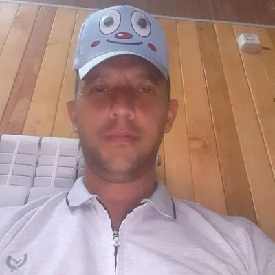  ,   , 43 ,   ,   