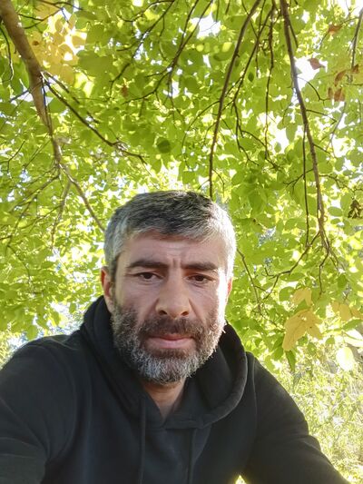  ,   Gia, 41 ,   ,   
