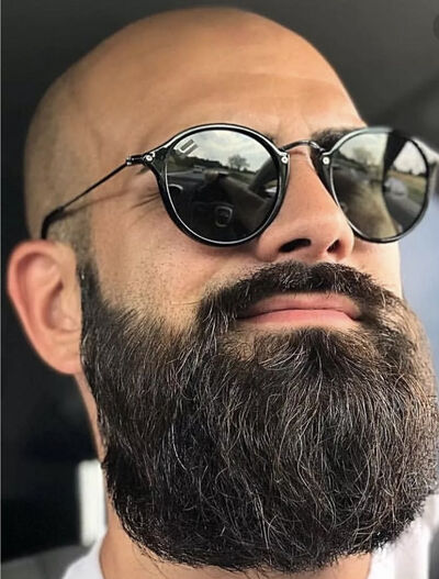  ,   , 48 ,   ,   