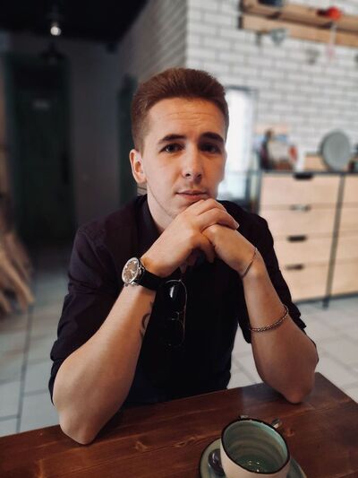  ,   , 29 ,   ,   , 