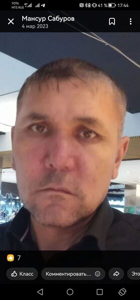  ,   , 45 ,   c 