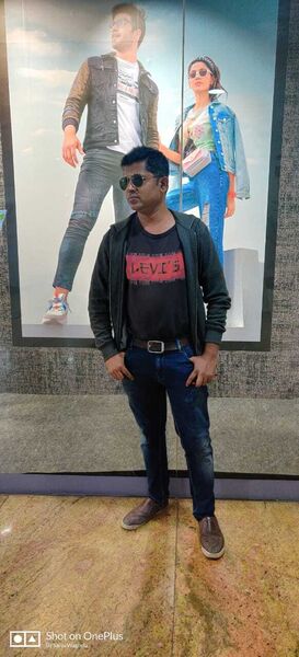  Bombay,   Ganesh, 44 ,   ,   