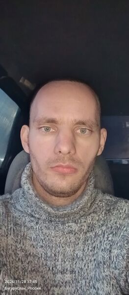  ,   , 30 ,   c 