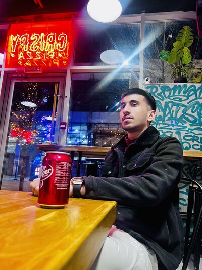  -,    , 23 ,     , c 