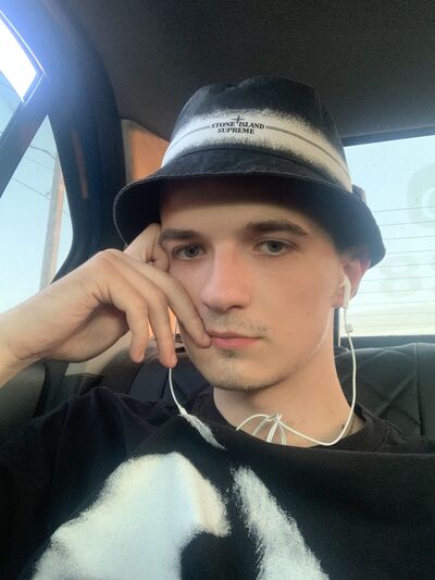  ,   , 23 ,   ,   