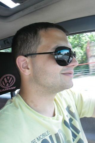  ,   , 34 ,   
