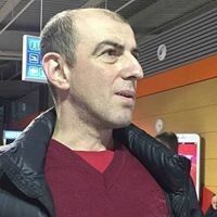  ,   Poliko, 48 ,   