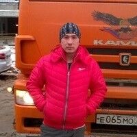  -,   , 35 ,     , c 