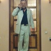  ,   , 64 ,   