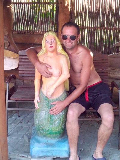  ,   Vitaliy, 38 ,     , c 
