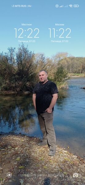  ,   Parviz, 45 ,   ,   , 