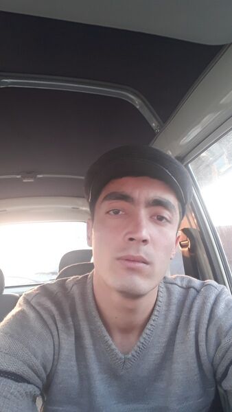  ,   , 35 ,     , c 