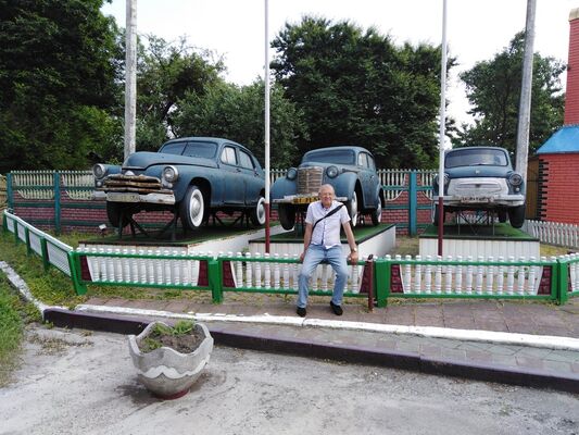  ,   , 70 ,   ,   , c 
