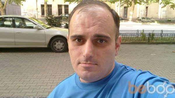  ,   PABLO, 43 ,   ,   , c 