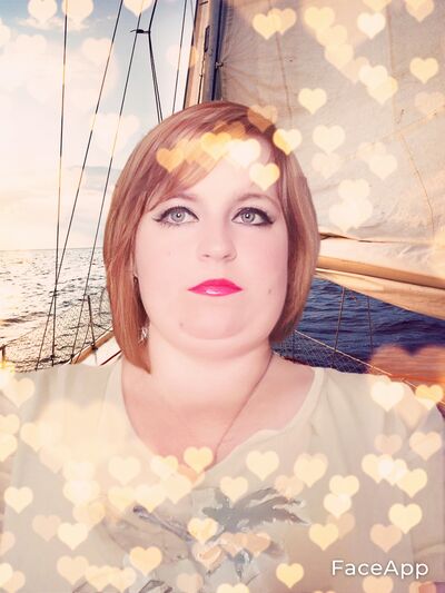 ,   , 32 ,     , 