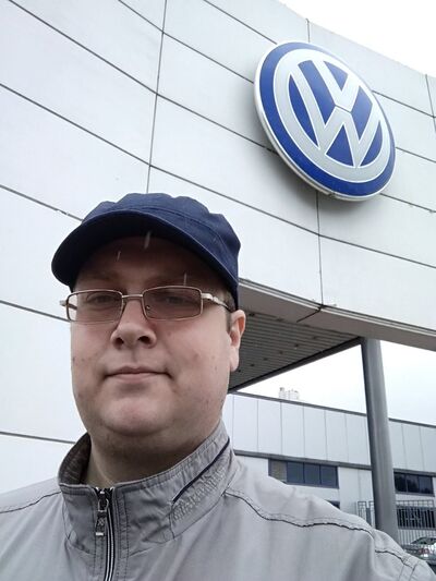  ,   , 34 ,   c , 