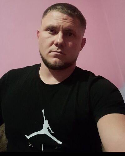  ,   OleG, 30 ,   ,   