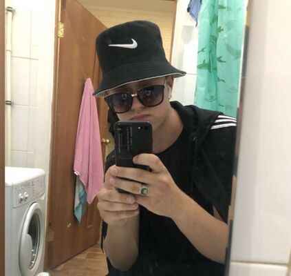  ,   , 19 ,   ,   