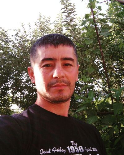  ,   Baha, 40 ,   ,   , c 