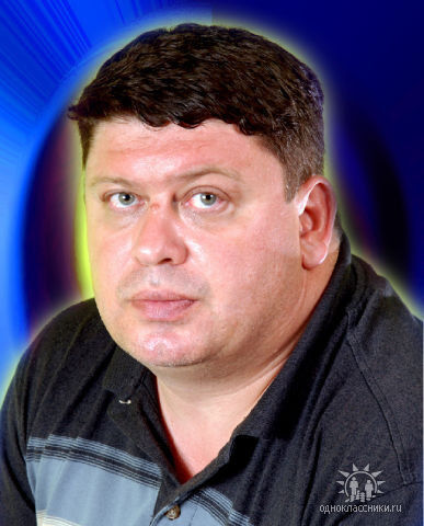  Daytona Beach,   Vadim, 58 ,   ,   , c 