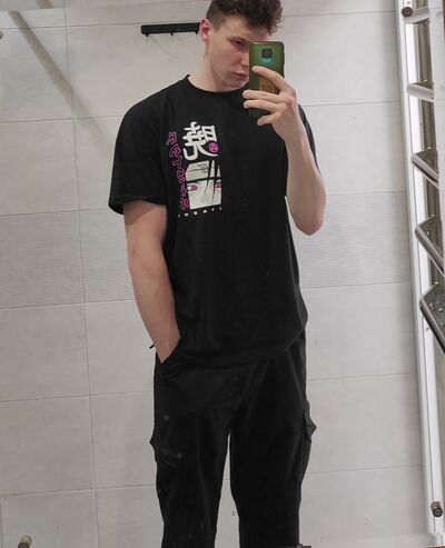  ,   , 23 ,   ,   