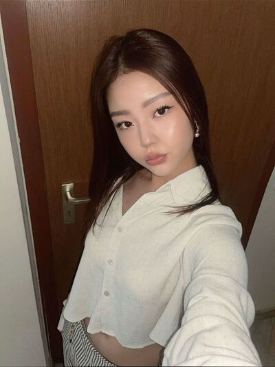  -,   , 25 ,   ,   