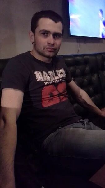  ,   Ars, 33 ,     , c 