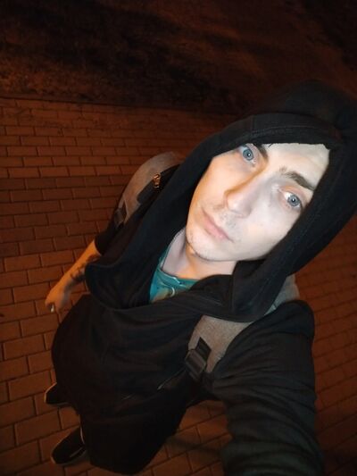  ,   , 29 ,   ,   