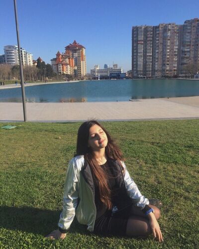  ,   , 23 ,   ,   , c 