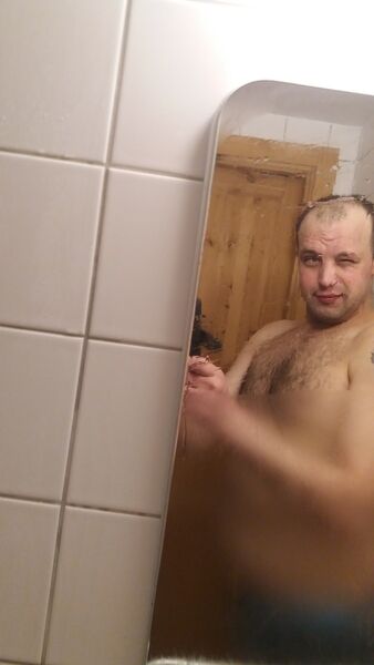  Huddinge,   , 42 ,   ,   , c , 