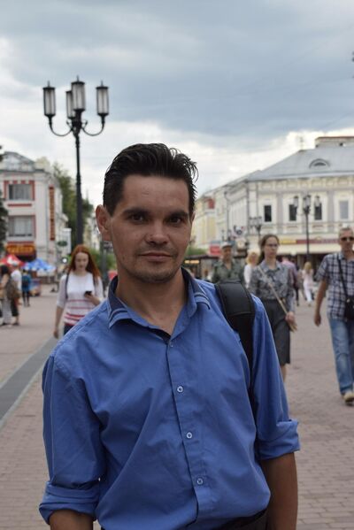  ,   , 38 ,   c 