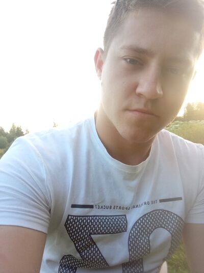  ,   , 27 ,   ,   