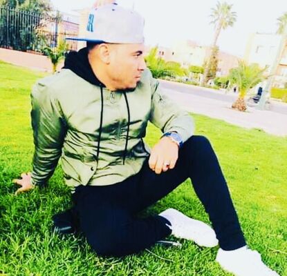  ?,   Anwar, 35 ,   ,   