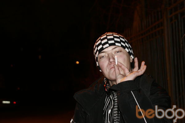  ,   Denis, 38 ,   