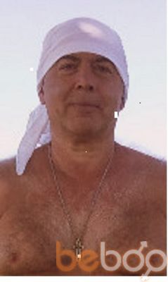  ,   , 66 ,   