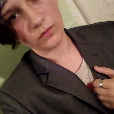  ,   , 24 ,  