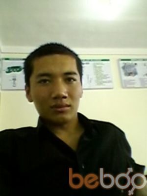  ,   Mafiyozi, 31 ,   ,   , c 