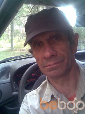  ,   , 72 ,   ,   , c 