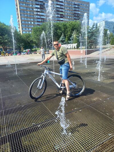  ,   , 42 ,   ,   , c , 