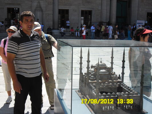  ,   , 45 ,   ,   , c 