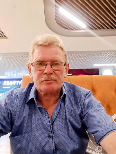  ,   , 65 ,   ,   