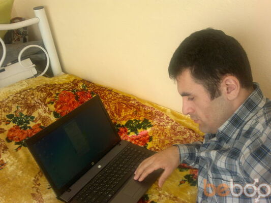  ,   Muzaffar, 39 ,   