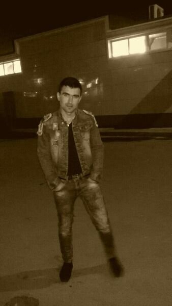  -,   , 31 ,   ,   , c , 