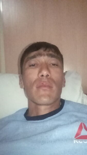  ,   Murod, 37 ,  