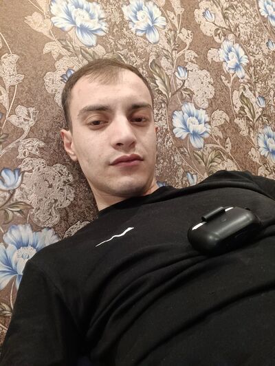  ,   , 27 ,   ,   