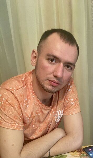  --,   , 27 ,   ,   , c 
