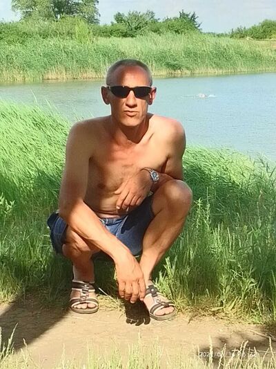  ,   , 46 ,   
