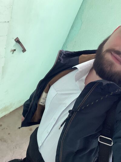  ,    , 28 ,   ,   