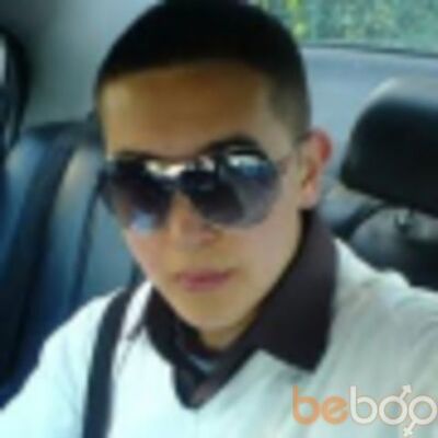  ,   Magjan, 39 ,   